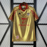 Retro 98/99 Benfica Away