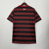 Camisa retrô 2019 Flamengo