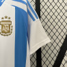 2024 Argentina home
