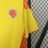 2024 Colombia Home
