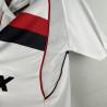 Camisa retrô 2002 Flamengo