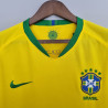 2018 Brazil Home