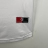 Camisa retrô 2002 Flamengo