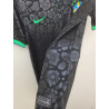 2022 Brazil Black