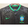 2022 Brazil Black