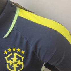 2023 POLO Brazil
