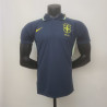 2023 POLO Brazil
