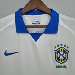 2024 Brazil Home.