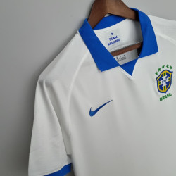 2024 Brazil Home.
