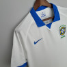 2024 Brazil Home.