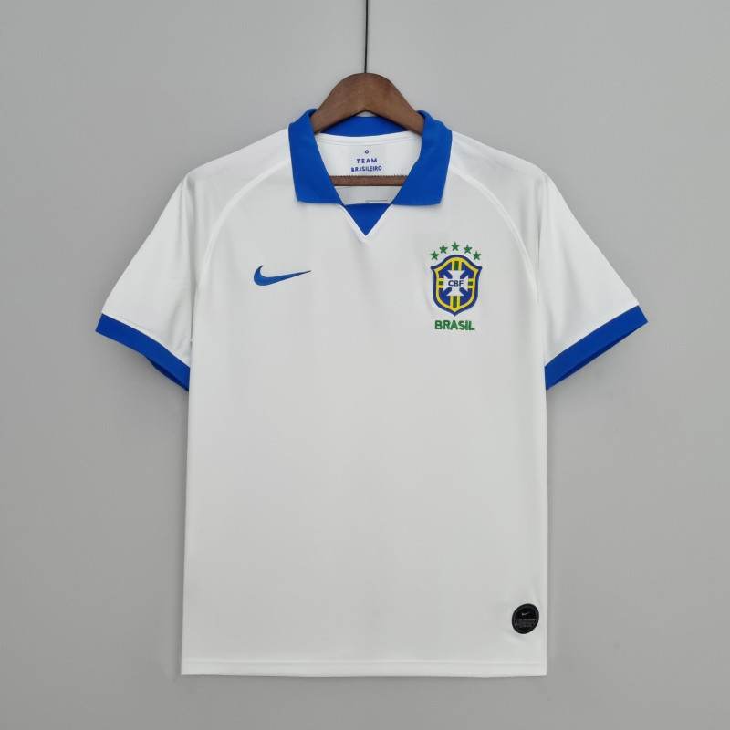 2024 Brazil Home.