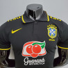 POLO Brazil Black