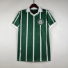 Camisa retrô 1993 Palmeiras