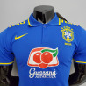 POLO Brazil Blue