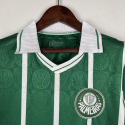 Camisa retrô 1993 Palmeiras