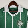 Camisa retrô 1993 Palmeiras