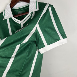 Camisa retrô 1993 Palmeiras