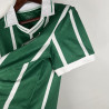 Camisa retrô 1993 Palmeiras