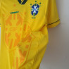 Retro 93/94 Brazil home