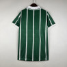 Camisa retrô 1993 Palmeiras