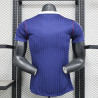 Camisa Arsenal 25-26 jogador