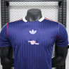 Camisa Arsenal 25-26 jogador