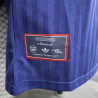 Camisa Arsenal 25-26 jogador