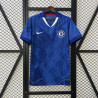 Camisa Chelsea 25-26 torcedor