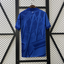 Camisa Chelsea 25-26 torcedor