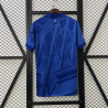 Camisa Chelsea 25-26 torcedor