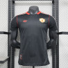 Camisa M.United 25-26 jogador