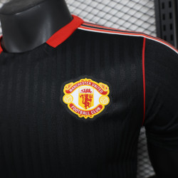 Camisa M.United 25-26 jogador