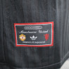 Camisa M.United 25-26 jogador
