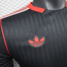 Camisa M.United 25-26 jogador