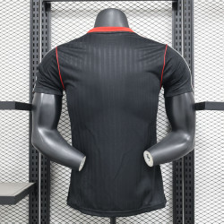 Camisa M.United 25-26 jogador