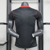 Camisa M.United 25-26 jogador