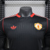 Camisa M.United 25-26 jogador
