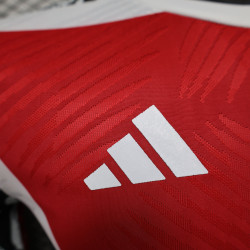 Camisa Arsenal 24-25 jogador