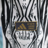 Camisa Arsenal 24-25 jogador