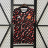 Camisa edição especial M.United