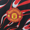 Camisa edição especial M.United