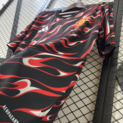 Camisa edição especial M.United