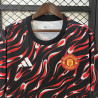 Camisa edição especial M.United