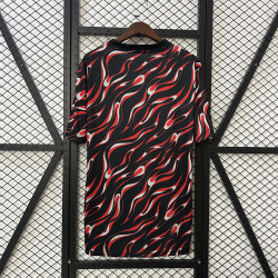 Camisa edição especial M.United