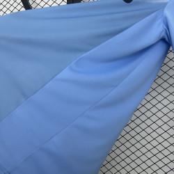 Camisa M.City 25-26 jogador