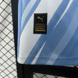 Camisa M.City 25-26 jogador