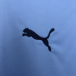 Camisa M.City 25-26 jogador