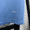 Camisa M.City 25-26 jogador
