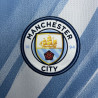 Camisa M.City 25-26 jogador