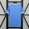 Camisa M.City 25-26 jogador
